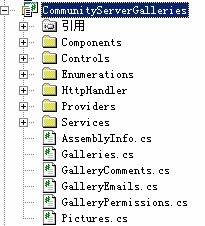 Community Serverרϵṹ