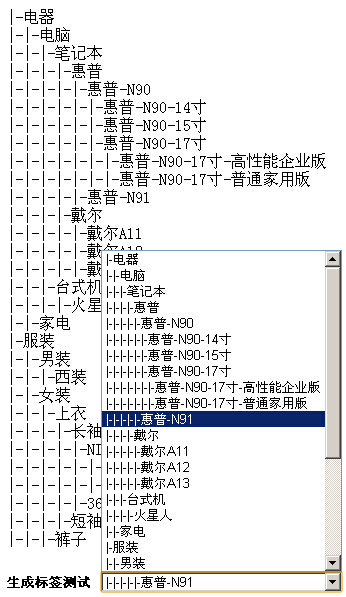 PHPķ