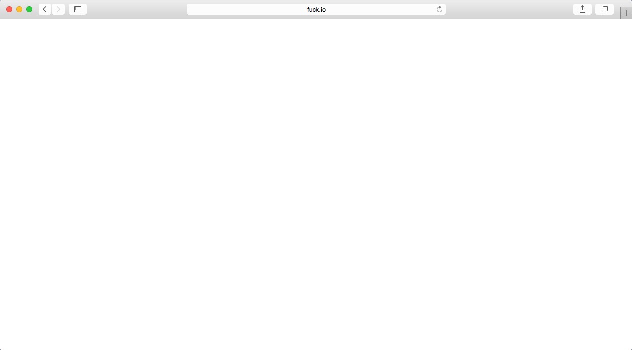 Laravel 5 ţһ