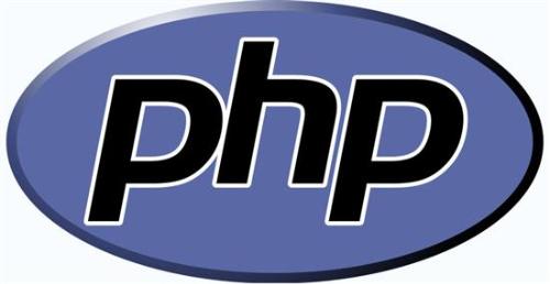 ʮʹPHPܵ