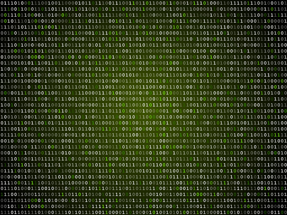 JSON÷֮PHPתJS飬JSνPHP