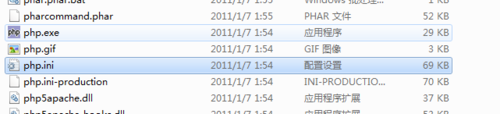 apachePHPһ