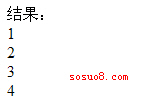 asp.net forѭ