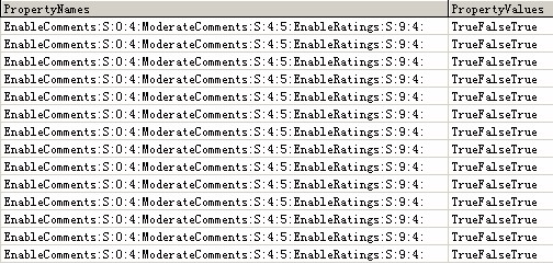 Community Serverרϵṹ