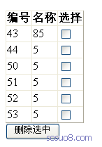 asp.netgridview ɾʵַ