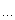 ASP.NETMSDNURLRewritingʵUrl Rewriting