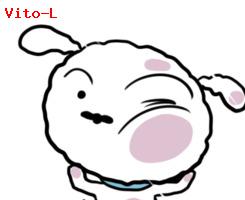 PHPͼƬˮӡ