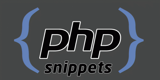 10õPHPƬιղ