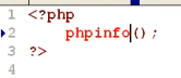 apachePHPһ