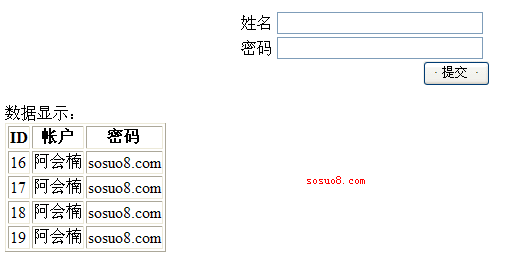 .netṹ̽