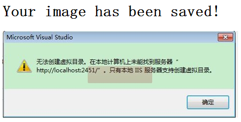 PHPͼƬˮӡ ѹ еķװ