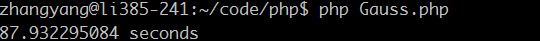 PHPں̽:ϣײԭ