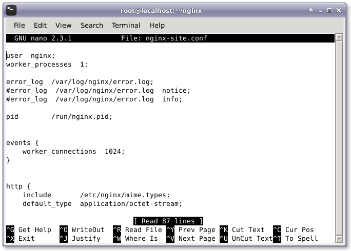 DockerмWordPressվȫ