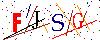 asp.net(C#) ֤Ĵ
