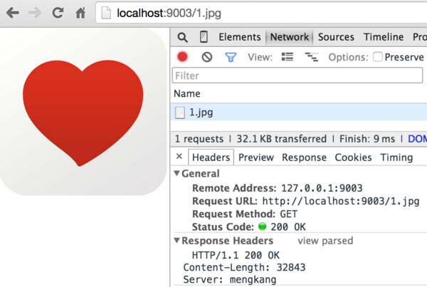 PHPʵֶ̬web