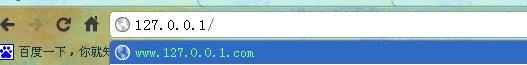 php׼xamppװʹý̳(ʺϵһPHP)