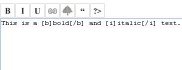 5ʺPHPʹõHTML༭Ƽ