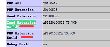 phpsql server