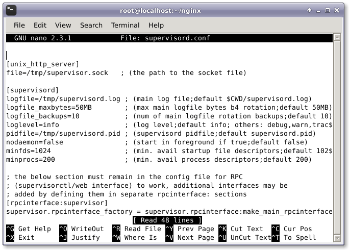 DockerмWordPressվȫ