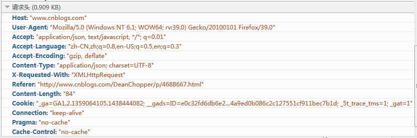 httpЭ鷢԰