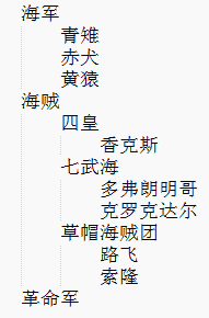phpʵ޼ࣨݹ鷽