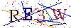 asp.net(C#) ֤Ĵ