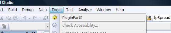 asp.net JavaScript  JavaScript Function Outliner