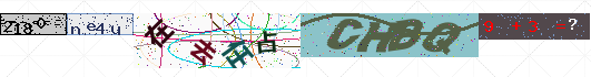 ֧ġĸֵPHP֤