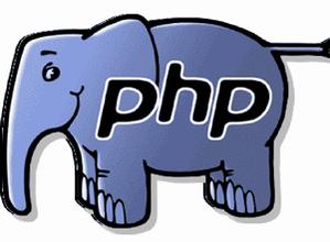 PHPѭʱڴľķ