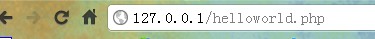 php׼xamppװʹý̳(ʺϵһPHP)