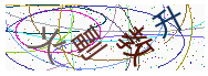 php֤ʵַ