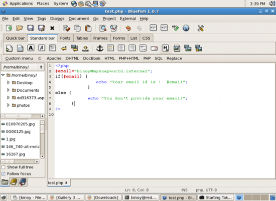 Ƽʮѵphp