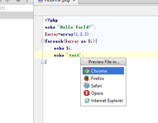 WIN8.1´PHP5.6