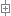 ASP.NETMSDNURLRewritingʵUrl Rewriting