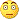 asp.netʵOptionĿǰոķ