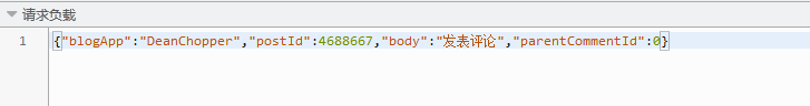 httpЭ鷢԰