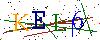 asp.net(C#) ֤Ĵ