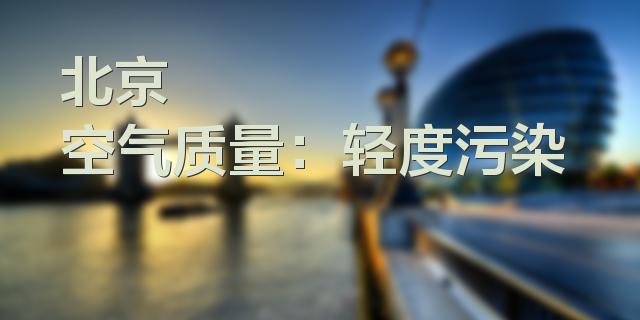 ʹGDɴӰֵͼƬ