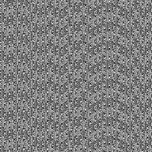 PHPα