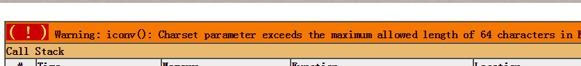 PHPmb_string⴦windowsַWin¿PHP Mb_String