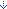 Asp.Net  AJAX.Net 