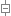 ASP.NETMSDNURLRewritingʵUrl Rewriting