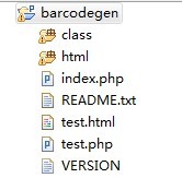 PHP