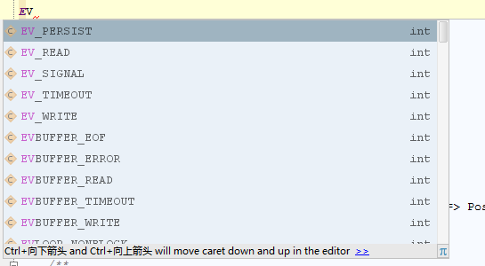 PHP IDE PHPStorm֧ѺLaravelʾ
