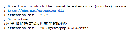 apachePHPһ