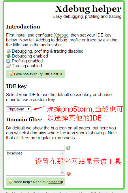 WIN8.1´PHP5.6
