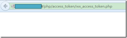 PHPνlogϢдеlogļ