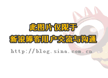 ǳThinkPHP֮ٻ(F)Ͷ̬(S)(ճ)
