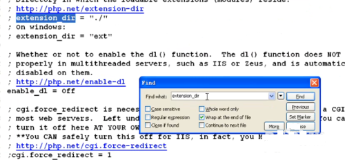 apachePHPһ