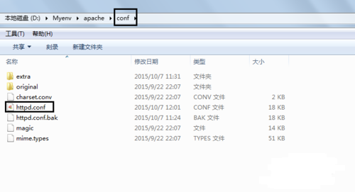 apachePHPһ